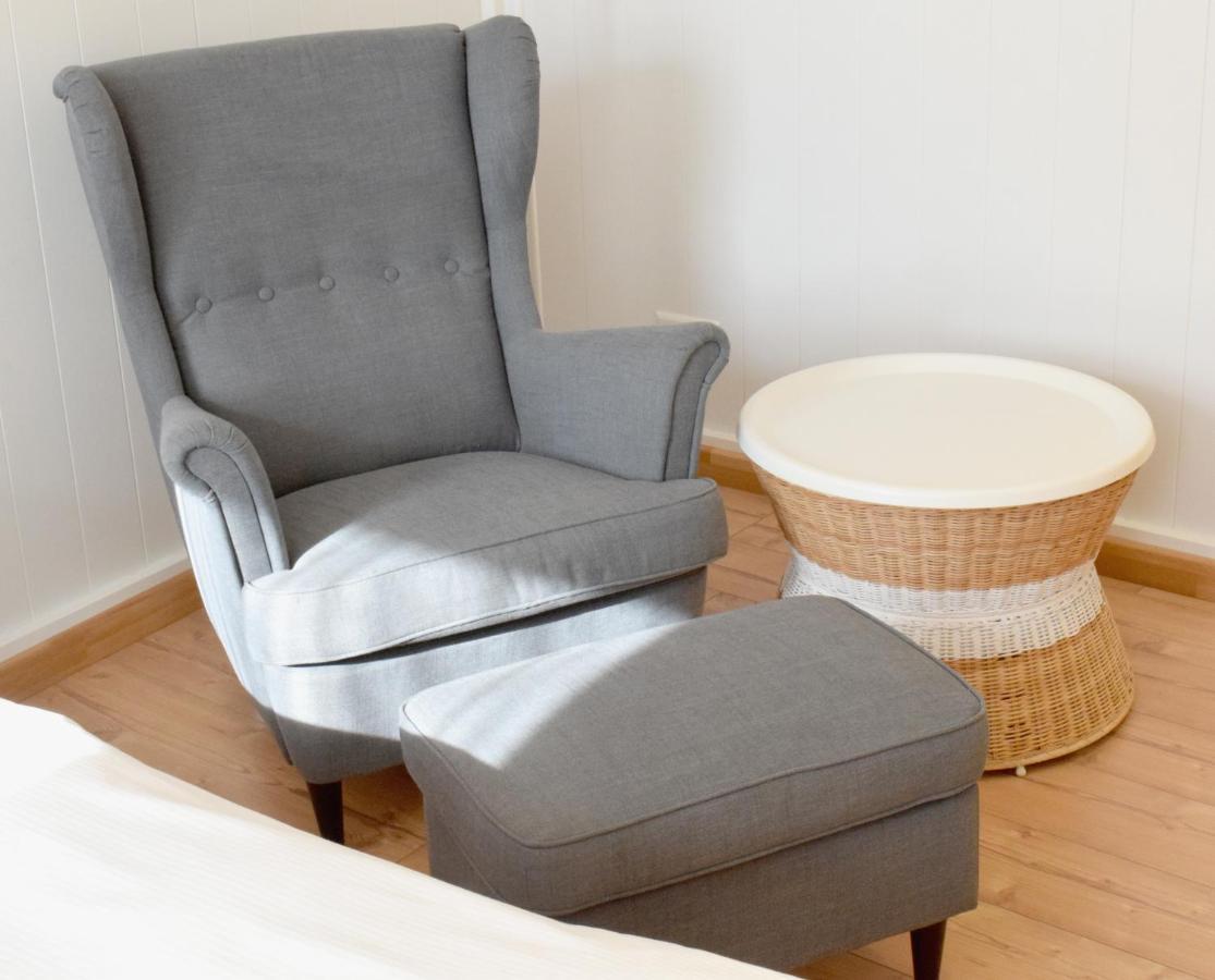 Apartmenthaus Schlossgasse Некарзулм Екстериор снимка