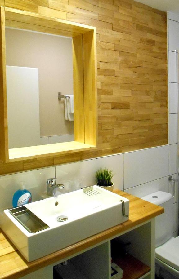 Apartmenthaus Schlossgasse Некарзулм Екстериор снимка